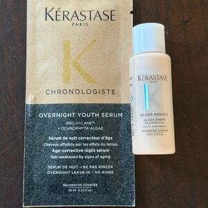 Kerastase